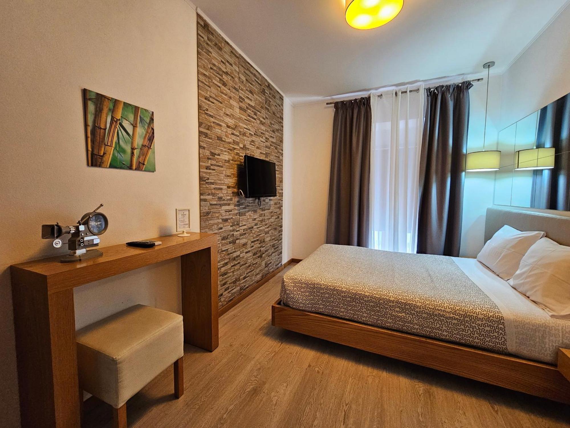 Vistadouro 2 Peso da Régua Екстериор снимка